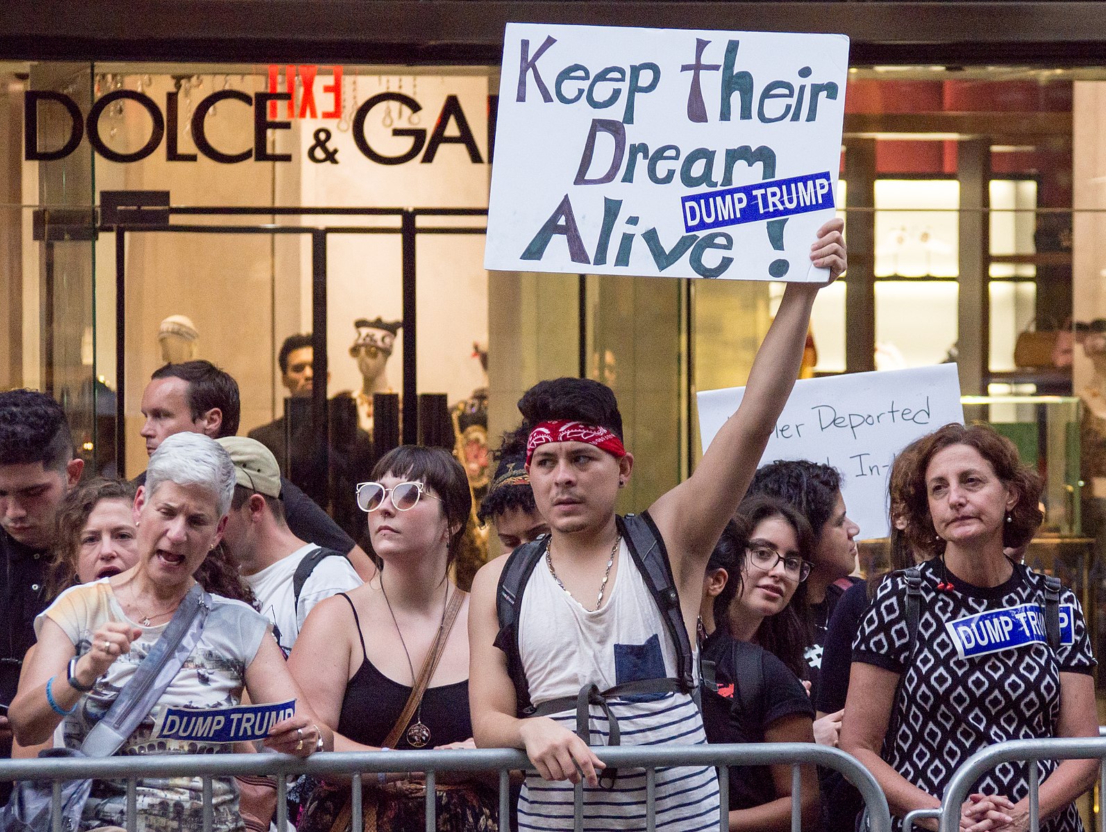 daca