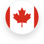 Flag_Canada_GA@2x Flag_Canada_GA@2x