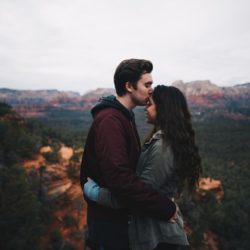 90 day fiance