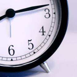 clocktimehoursminutesxjpg
