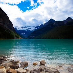canada