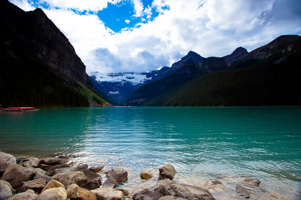 canada