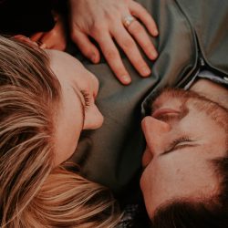 K-1 Fiance Visa COVID