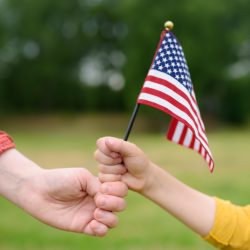 us immigration