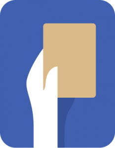 IconVPExpressEntryGoldpng