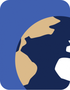 IconVPGlobeGoldpng
