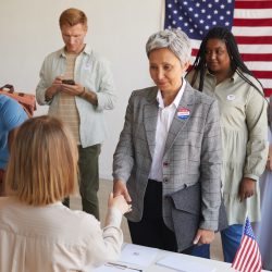 us citizenship
