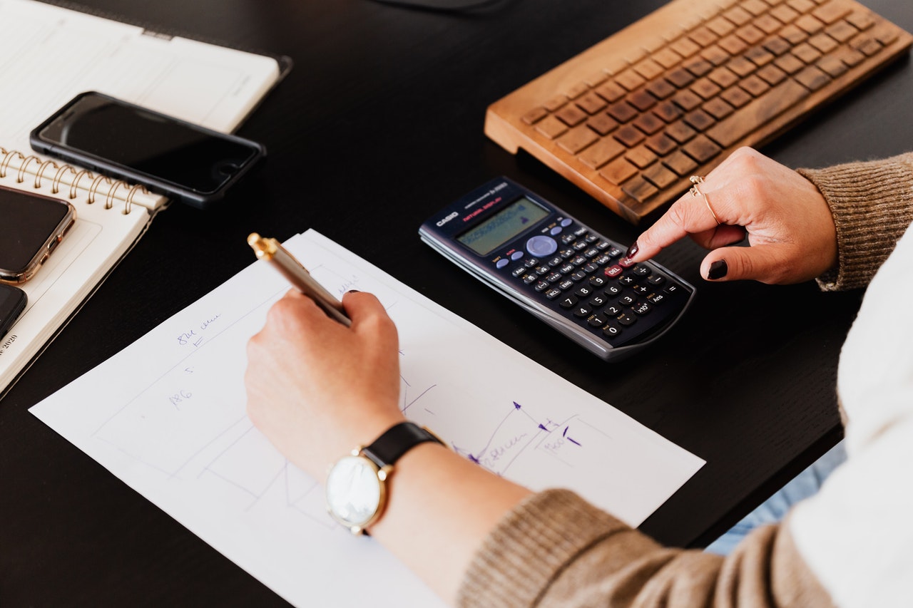 Accountant Immigration to Canada