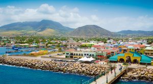 stKittsVisaRealEstatejpg