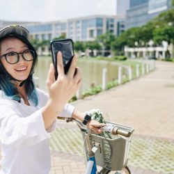 hong konger