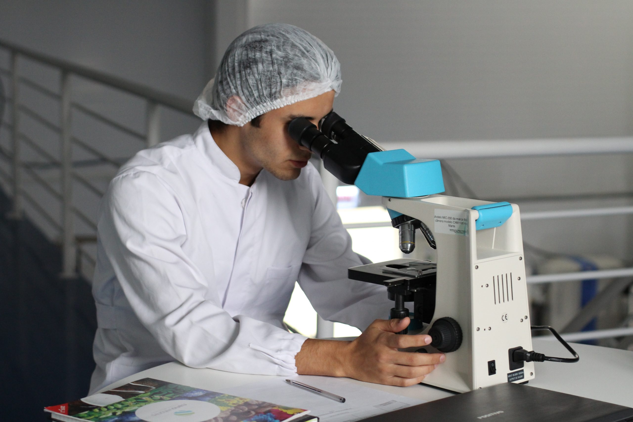 Medical Technologist Immigration to US
