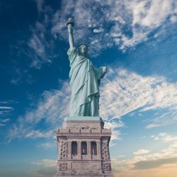 US Immigration 2021
