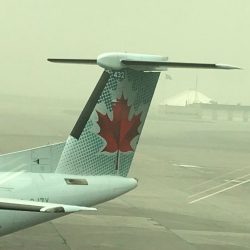 canada