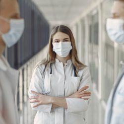 Nurse Immigration to US
