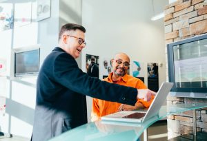 Sales Manager Immigration to Canada