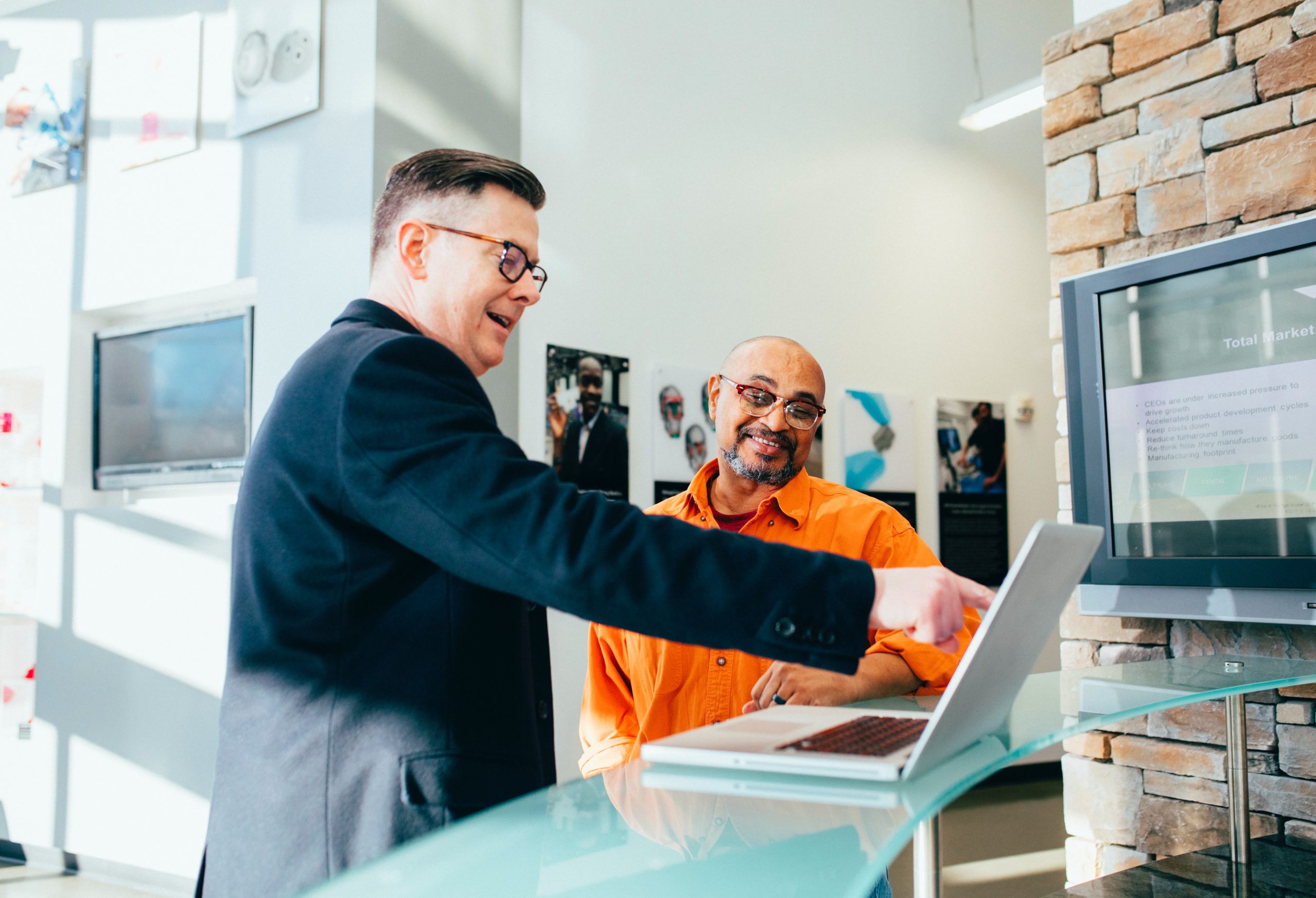Sales Manager Immigration to Canada