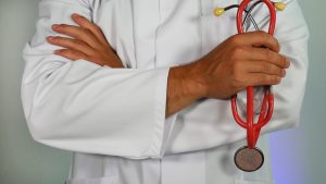 physician immigration to Canada