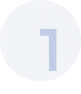quizxpng