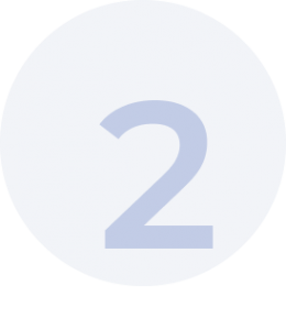 quizxpng
