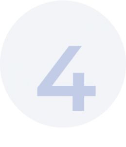 quizxpng