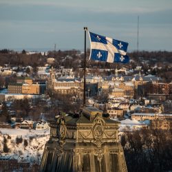 quebec