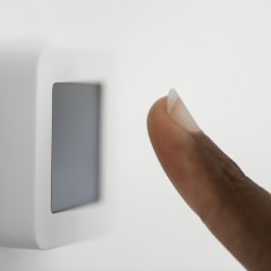 biometrics