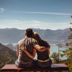 Co-Sponsor K-1 Visa Income Requirements