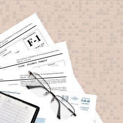 us student visa