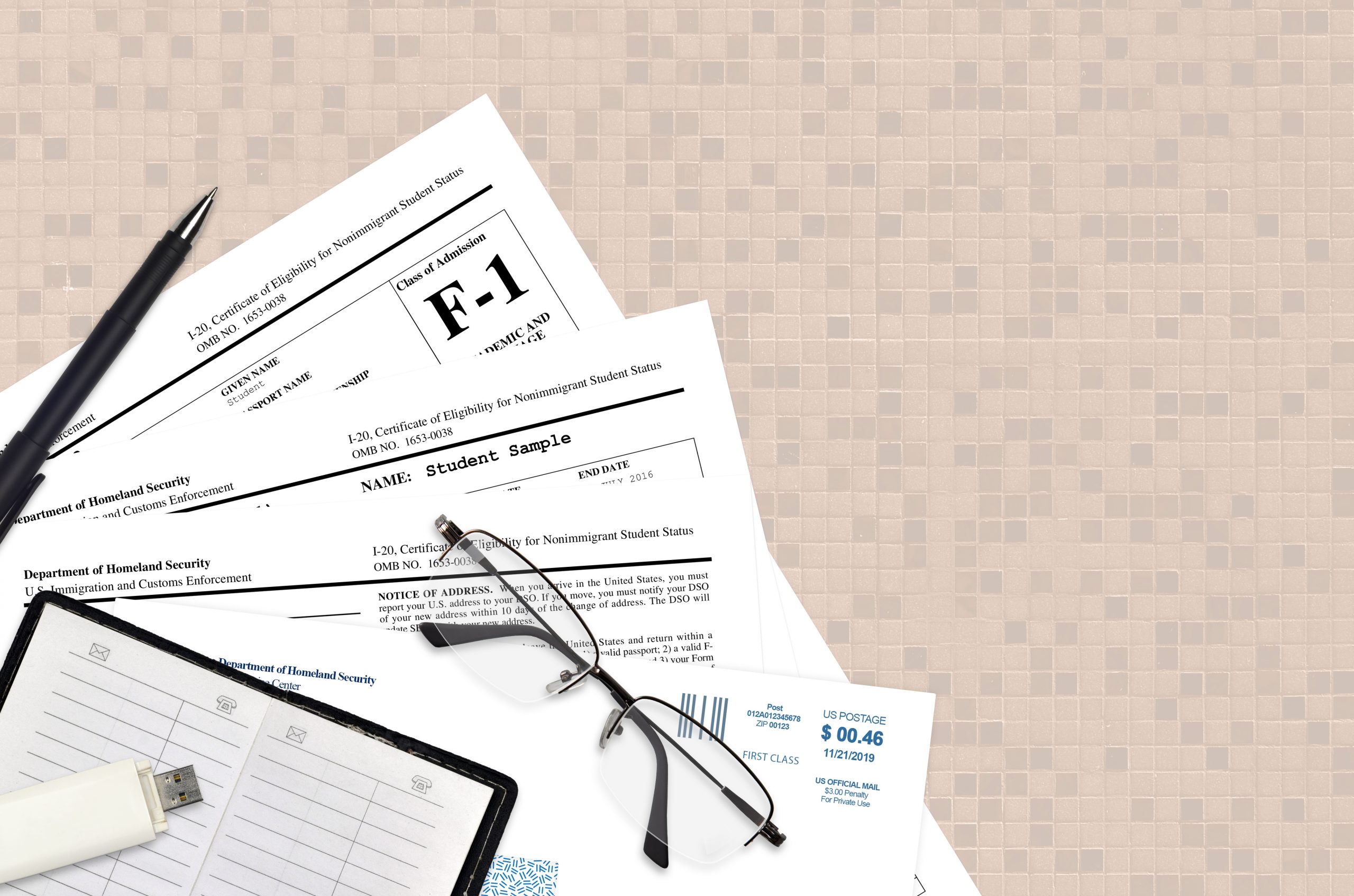 us student visa