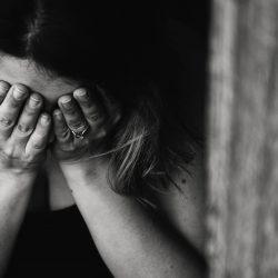 T Visa for Human Trafficking