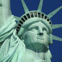 Green Card through Registry