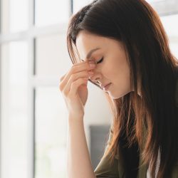 youngtiredstressedoverworkedbusinesswomanfreeutcxjpg