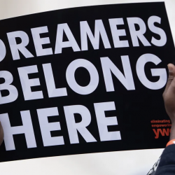 dreamers