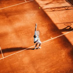 Novak Denied Entry