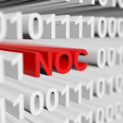 NOC Codes Changing in 2022