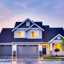 US Housing Market for Immigrants