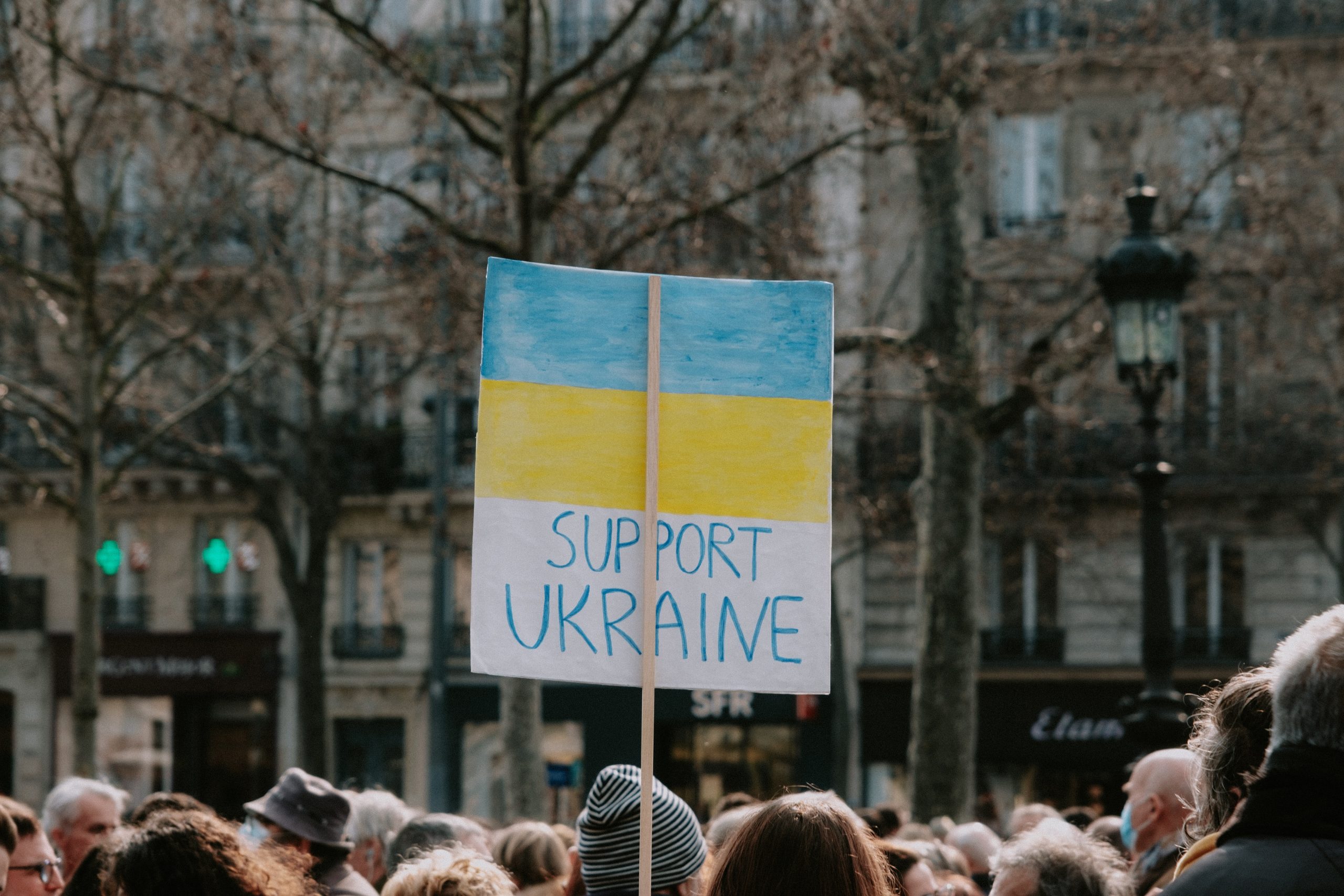 cuaet ukraine to canada