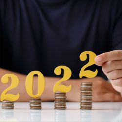 New EB-5 Update