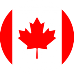 canadaflagroundiconxpng