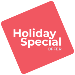 HolidaysSpecialStampxpng