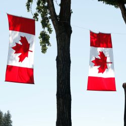 canadadaygdfcbbcxjpg